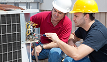 HVAC Companies Near Norma, NJ Available Now